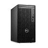 Dell OptiPlex 7020 12th Gen Core-i3 Tower Brand PC price in Bangladesh