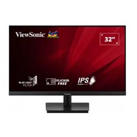 Viewsonic VP2756-4K 27" 60Hz 4K UHD IPS Professional Monitor in Bangladesh
