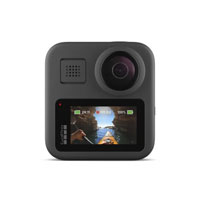 GoPro MAX 360 Action Camera Price In Bangladesh