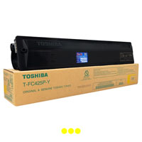 Toshiba e-Studio 2520AC Multi-Function Color Photocopier Machine Price in Bangladesh