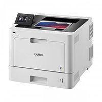 Canon imageCLASS MF746Cx (ADF) Wi-Fi Multifunction Color Laser Printer