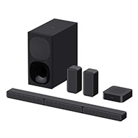 Bose Smart Soundbar 700 Bluetooth Soundbar with Built-in Voice Control Price in Bangladesh
