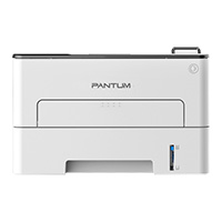 Deli P3100DNW Wi-Fi Auto Duplex Mono Laser Printer Price in Bangladesh