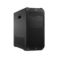 Dell Precision 7820 Tower Workstation in Bangladesh