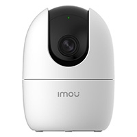 Dahua imou Ranger 2 360 Degree Coverage IP Camera Price in Bangladesh