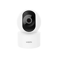 Dahua imou Ranger 2 360 Degree Coverage IP Camera Price in Bangladesh