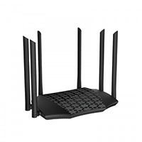 Tenda AC21 AC2100 Mbps Dual Band Gigabit Wireless Router