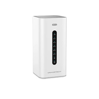 Grandstream GCC6010W Wireless WiFi 6 IP PBX System