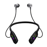Riversong Stream W Wireless Neckband Earphone Price in Dhaka, Bangladesh