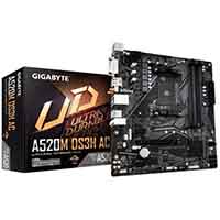 MSI MEG X670E ACE DDR5 AMD AM5 E-ATX Motherboard Price in Bangladesh
