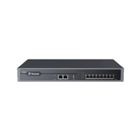 Yeastar P550 P-Series 50 User IP PBX Without Module Price in Bangladesh