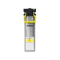 Epson T05A Yellow Ink Pack (C13T05B400) in Bangladesh