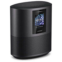 Bose SoundLink Micro Stone Blue Portable Bluetooth Speaker Price in Bangladesh