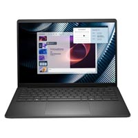 Dell Pro 14 Essential PV14250 Core 3 100U 14" FHD Laptop Price in Bangladesh