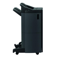 Toshiba MJ-1111-B Saddle-Stitch Staple Finisher Price in Bangladesh