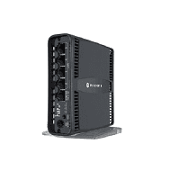 Mikrotik C52iG-5HaxD2HaxD-TC hAP ax² WiFi6 Access Point