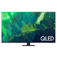 Samsung 65" Q70A QLED 4K Smart Television