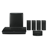 Bose 251 Outdoor Environmental Speaker Price in Bangladesh