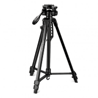 Yunteng VCT-999 Camera Tripod Price in Bangladesh