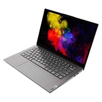 Lenovo V14 Core i3 11th Gen 8GM RAM, 512GB SSD + 1TB HDD 14" HD Laptop Price in Bangladesh