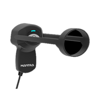 Mantra Matisx Dual IRIS Biometric Device Price in Bangladesh