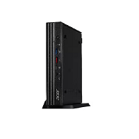 Acer Veriton Vero N4 VVN4690GT Core i7 Mini PC