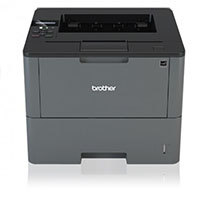 Pantum M6550NW A4 Mono Laser Multifunction Printer Price in Bangladesh