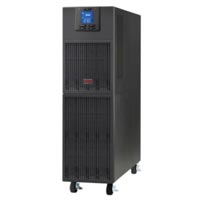 APC Easy RT 230V On-Line SRV 10000VA UPS Price in Bangladesh
