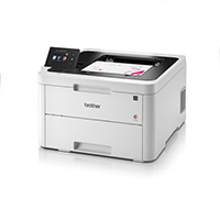 Pantum M6550NW A4 Mono Laser Multifunction Printer Price in Bangladesh