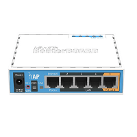 Mikrotik RB4011iGS+5HacQ2HnD-IN Dual-Band Router Price in Bangladesh