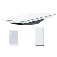 Starlink High Performance Kit Price in Bangladesh