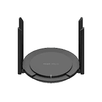 Ruijie RG-EW300 Pro 300Mbps Smart Wireless Router