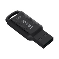 TwinMOS M16 32GB USB 3.2 Metal Body Pen Drive Price in Bangladesh
