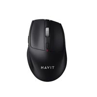 Havit MS61WB Dual Mode Bluetooth Wireless Mouse Price in Bangladesh