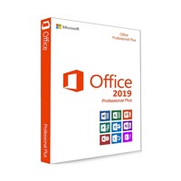Microsoft Office 2019 Pro Plus Non Sync Price in Bangladesh