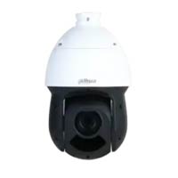 Dahua SD49225DB-HNY 2MP IR Network PTZ Camera Price in Bangladesh