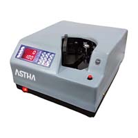 Chihua CH-263A Multi-Function 450W Note Counting Machine Price in Bangladesh