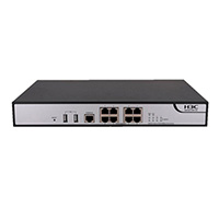H3C US1750-52P Ethernet Switch Price in Bangladesh