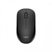 Havit HV-MS66GT Wireless Optical Mouse Price in Bangladesh