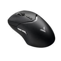 Rapoo VT9PRO Lightweight Dual Mode Wireless Gaming Mouse in Bangladesh
