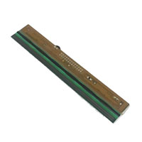 TSC TTP-246M Pro 203 DPI Barcode Print Head