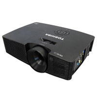 Epson TW650 1080p 3LCD Home Theatre Projector Price in Bangladesh