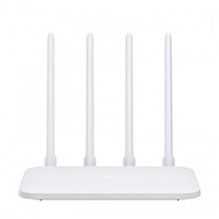 Xiaomi MI 4C R4CM 300Mbps 4-Antenna Wireless Router