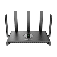 Ruijie RG-EW1300G 1300Mbps Dual Band Mesh Router