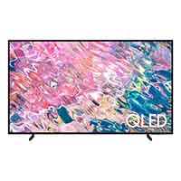 Samsung 55" Q70B QLED 4K Smart Television