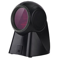 Deli E14884 Barcode Scanner