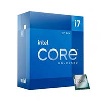 Intel Core i7-11700 11th Gen Rocket Lake Processor