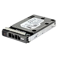 Dell 1.8TB SAS Hot Plug Server Hard Drive Price in Bangladesh