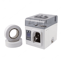 SafeScan S25 25MM Banknotes Banding Machine