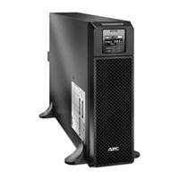 APC SRT5KXLI 5kVA Tower Online UPS Price in Bangladesh